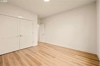 315 NE Clay St, Sublimity, OR 97385 - Photo 28