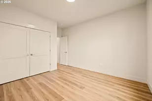 315 NE Clay St, Sublimity, OR 97385 - Photo 28