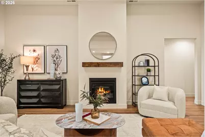 315 NE Clay St, Sublimity, OR 97385 - Photo 4