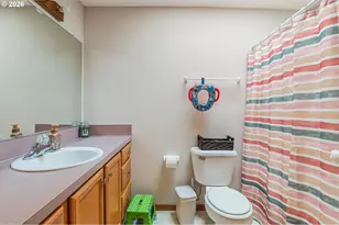 843 10th Ct, Lafayette, OR 97127 - Photo 24