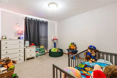 843 10th Ct, Lafayette, OR 97127 - Photo 20