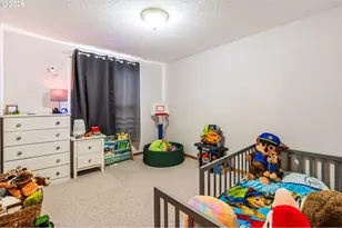 843 10th Ct, Lafayette, OR 97127 - Photo 20