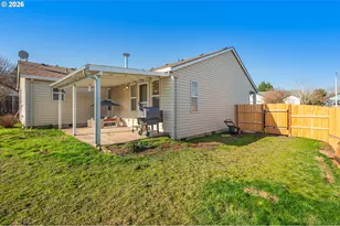 843 10th Ct, Lafayette, OR 97127 - Photo 28