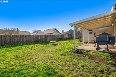 843 10th Ct, Lafayette, OR 97127 - Photo 26