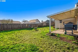 843 10th Ct, Lafayette, OR 97127 - Photo 26