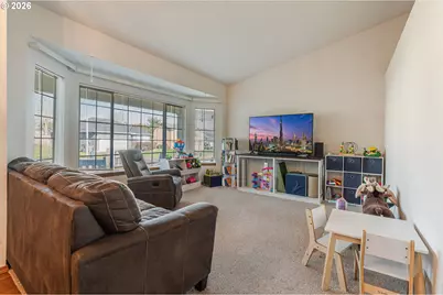 843 10th Ct, Lafayette, OR 97127 - Photo 6