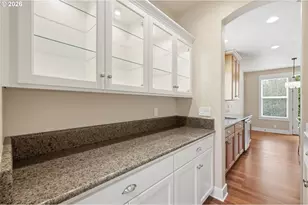 2154 Sparrow Ct, Eugene, OR 97401 - Photo 10