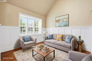 2154 Sparrow Ct, Eugene, OR 97401 - Photo 2