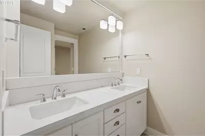 2154 Sparrow Ct, Eugene, OR 97401 - Photo 26