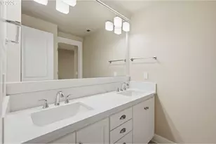 2154 Sparrow Ct, Eugene, OR 97401 - Photo 26