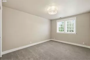 2154 Sparrow Ct, Eugene, OR 97401 - Photo 28