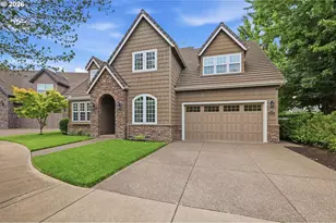 2154 Sparrow Ct, Eugene, OR 97401 - Photo 38