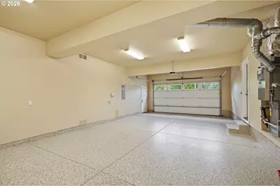 2154 Sparrow Ct, Eugene, OR 97401 - Photo 32