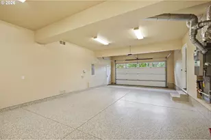 2154 Sparrow Ct, Eugene, OR 97401 - Photo 32