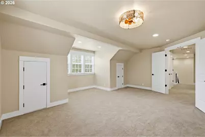 2154 Sparrow Ct, Eugene, OR 97401 - Photo 24