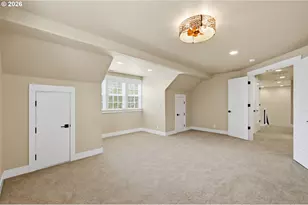 2154 Sparrow Ct, Eugene, OR 97401 - Photo 24