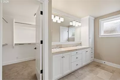 2154 Sparrow Ct, Eugene, OR 97401 - Photo 18
