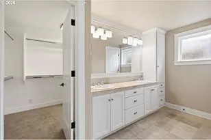 2154 Sparrow Ct, Eugene, OR 97401 - Photo 18