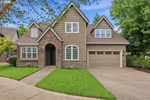 2154 Sparrow Ct, Eugene, OR 97401 - Photo 1