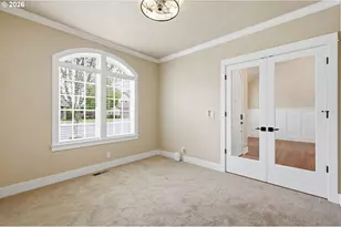 2154 Sparrow Ct, Eugene, OR 97401 - Photo 16