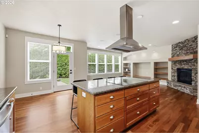 2154 Sparrow Ct, Eugene, OR 97401 - Photo 12