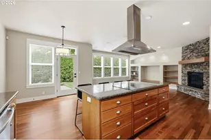 2154 Sparrow Ct, Eugene, OR 97401 - Photo 12