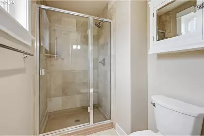 2154 Sparrow Ct, Eugene, OR 97401 - Photo 22