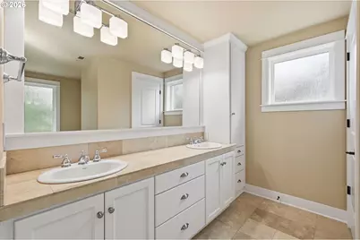 2154 Sparrow Ct, Eugene, OR 97401 - Photo 20