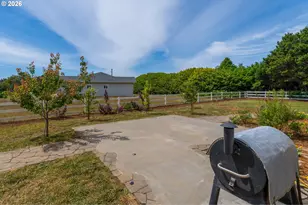717 Seabird Dr SW, Bandon, OR 97411 - Photo 44