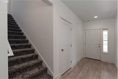 717 Seabird Dr SW, Bandon, OR 97411 - Photo 32