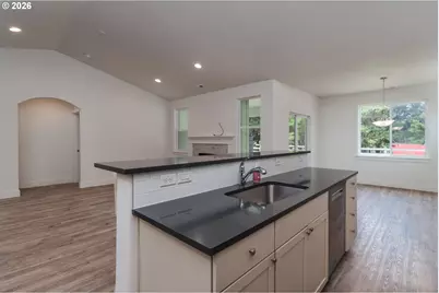 717 Seabird Dr SW, Bandon, OR 97411 - Photo 16
