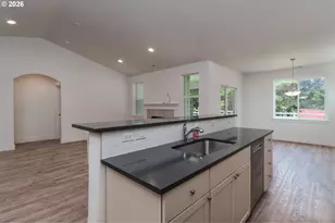 717 Seabird Dr SW, Bandon, OR 97411 - Photo 16