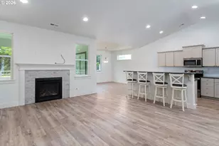 717 Seabird Dr SW, Bandon, OR 97411 - Photo 8