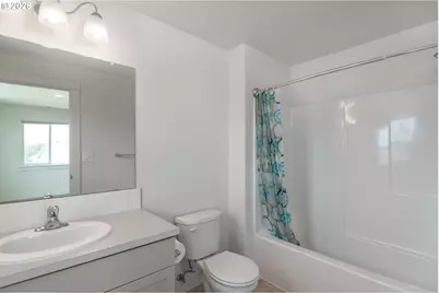 717 Seabird Dr SW, Bandon, OR 97411 - Photo 36