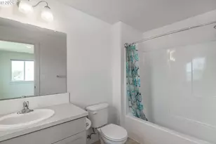 717 Seabird Dr SW, Bandon, OR 97411 - Photo 36