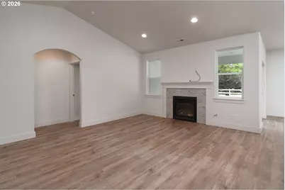 717 Seabird Dr SW, Bandon, OR 97411 - Photo 18