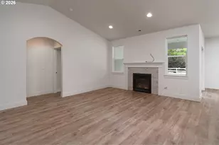 717 Seabird Dr SW, Bandon, OR 97411 - Photo 18