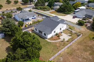 717 Seabird Dr SW, Bandon, OR 97411 - Photo 40