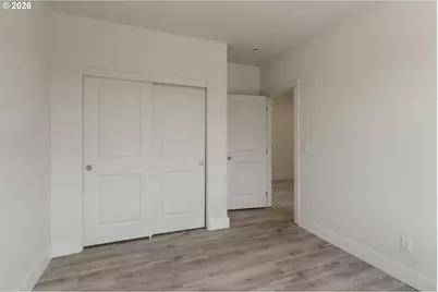 717 Seabird Dr SW, Bandon, OR 97411 - Photo 30
