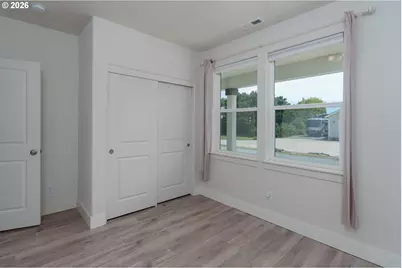 717 Seabird Dr SW, Bandon, OR 97411 - Photo 26