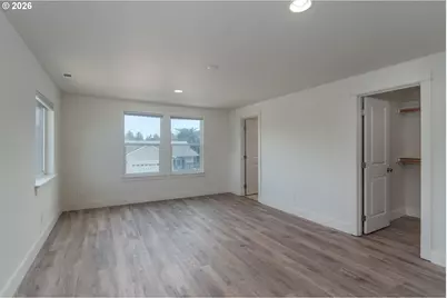 717 Seabird Dr SW, Bandon, OR 97411 - Photo 34
