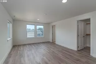 717 Seabird Dr SW, Bandon, OR 97411 - Photo 34