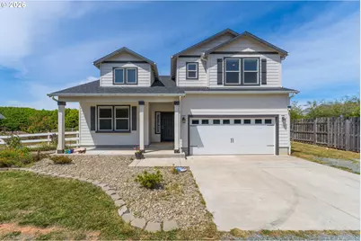 717 Seabird Dr SW, Bandon, OR 97411 - Photo 46