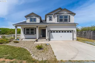 717 Seabird Dr SW, Bandon, OR 97411 - Photo 46