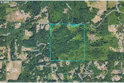 (Tax Id 986058362), Battle Ground, WA 98604 - Photo 1