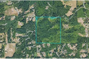 (Tax Id 986058362), Battle Ground, WA 98604 - Photo 1