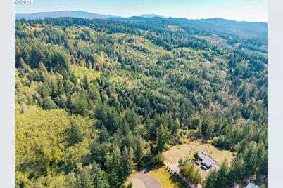 (Tax Id 986058362), Battle Ground, WA 98604 - Photo 4