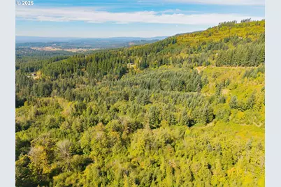 (Tax Id 986058362), Battle Ground, WA 98604 - Photo 20