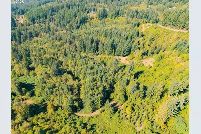 (Tax Id 986058362), Battle Ground, WA 98604 - Photo 22