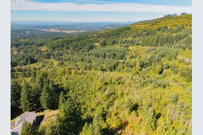 (Tax Id 986058362), Battle Ground, WA 98604 - Photo 8